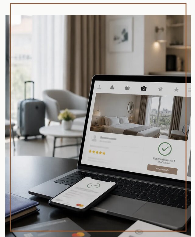 Оплата бронирования Airbnb в Заинске по цене от 5440 р. | Гиперактив-Знс